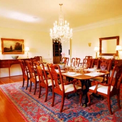 DinningRoom-1